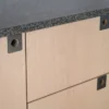 Sideboard Herr Nilsson 2.0 Bohus Granit