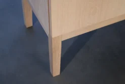 Sideboard Herr Nilsson 2.0 Bohus Granit