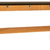 Sideboard Ingrid