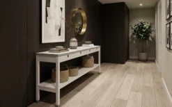 Sideboard Ingrid vitlack