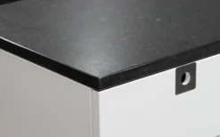 Sideboard Lille Nilsson