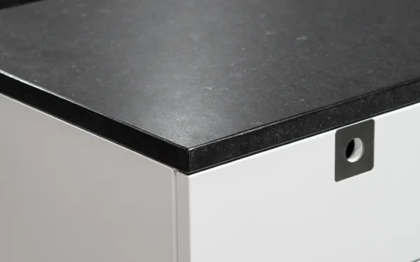 Sideboard Lille Nilsson