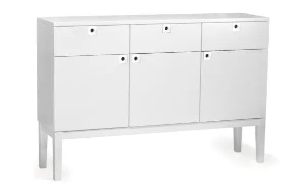 Sideboard Lille Nilsson