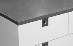 Sideboard Lille Nilsson