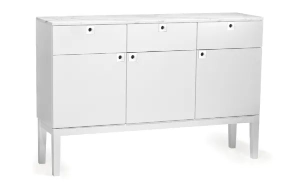 Sideboard Lille Nilsson