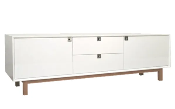 Sideboard Magnus 180 Cm