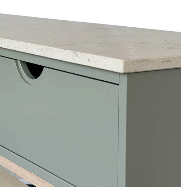 Sideboard Pierre Vitoljad Ek