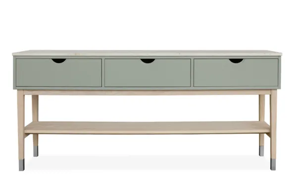 Sideboard Pierre Vitoljad Ek