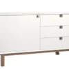 Sideboard Thomas