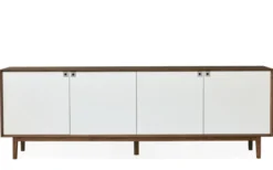 Sideboard Thomas 240 Cm