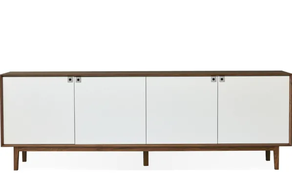 Sideboard Thomas 240 Cm