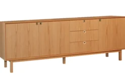 Sideboard Thomas oljad ek