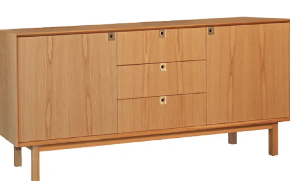 Sideboard Thomas oljad ek
