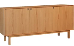 Sideboard Thomas oljad ek