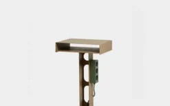 Sidekick Table Sidobord