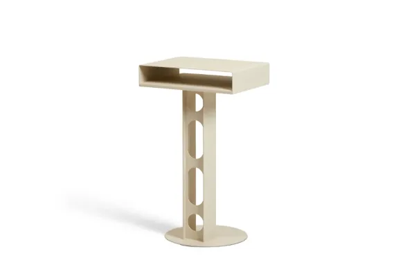 Sidekick Table Sidobord