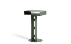 Sidekick Table Sidobord
