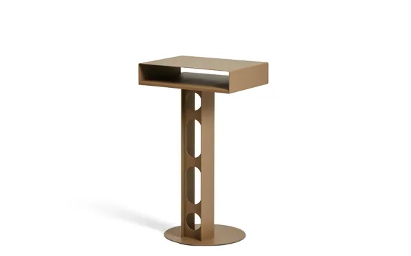Sidekick Table Sidobord