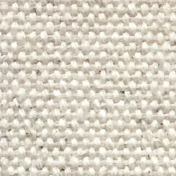 Sirocco Fåtölj Canvas