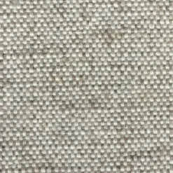 Sirocco Fåtölj Canvas