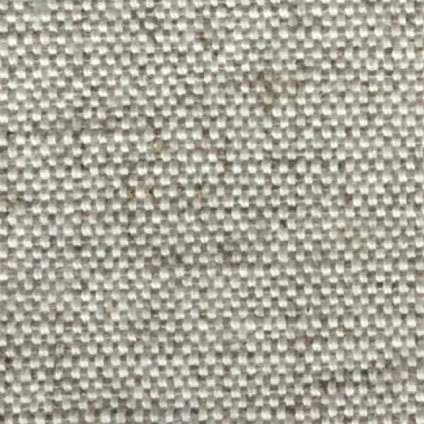 Sirocco Fåtölj Canvas