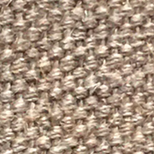 Sirocco Fåtölj Canvas