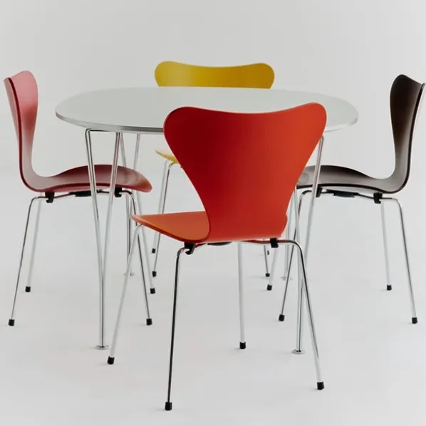 Sjuan 3107 Panton 100