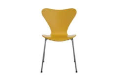 Sjuan 3107 Panton 100