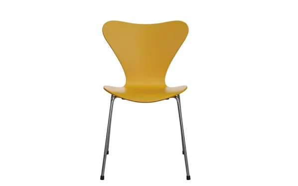 Sjuan 3107 Panton 100