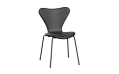 Sjuan 3107 Stol Framsidesklädd Essential Ask