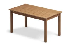 Skagen Bord