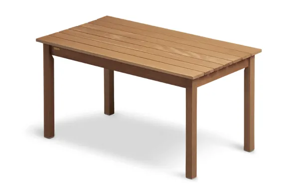 Skagen Bord