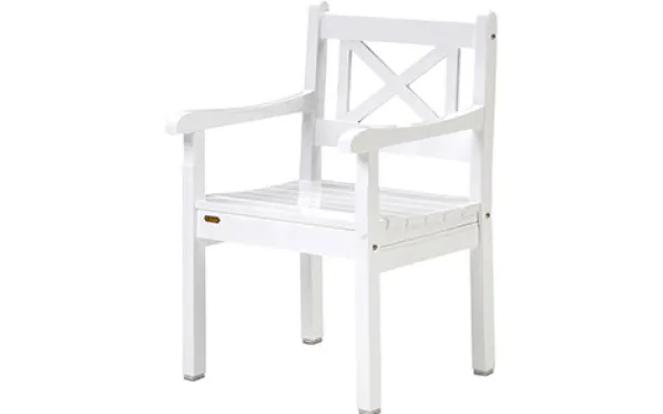 Skagen Stol