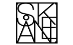 Skåne Grytunderlägg