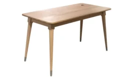 Skrivbord Marcus Vitoljad Ek