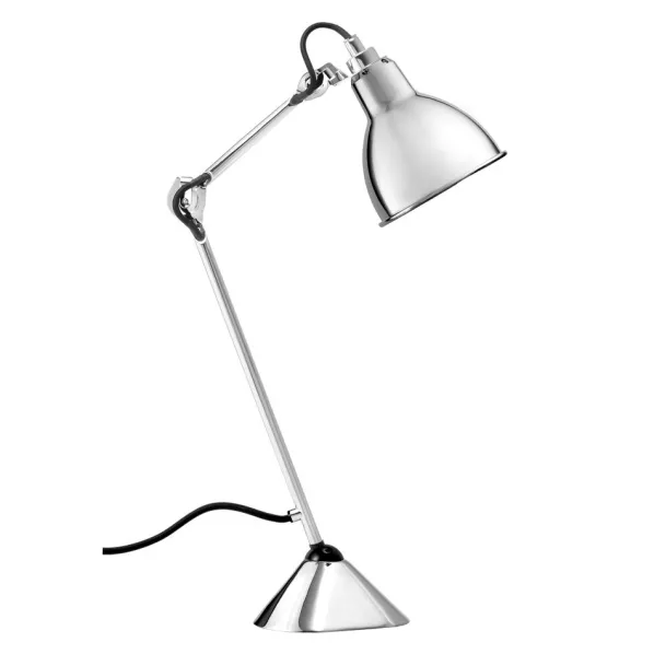205 Skrivbordslampa