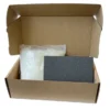 Skötselset Soap Flakes