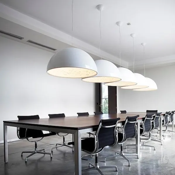 Skygarden 1 Taklampa