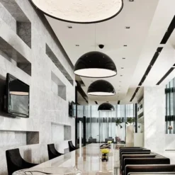 Skygarden 1 Taklampa