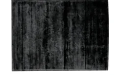 Sky Matta Dark Grey