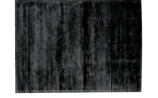 Sky Matta Dark Grey