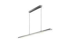 Slim Taklampa