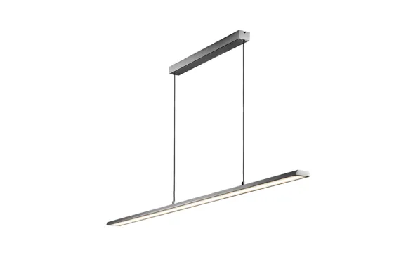 Slim Taklampa