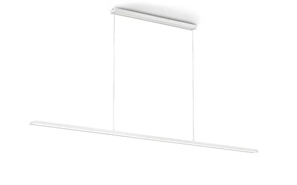 Slim Taklampa
