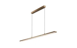 Slim Taklampa