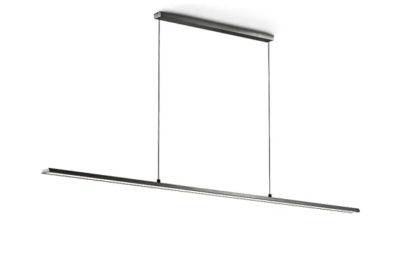 Slim Taklampa