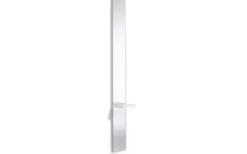 SMD Spegel