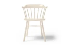 Småland Bistrostol