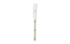 Smörkniv Bistrot Solid