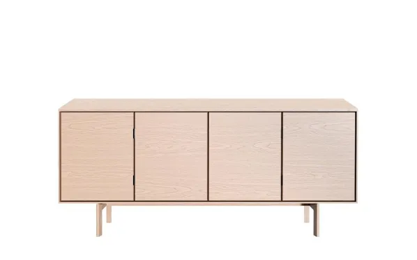 SM 544 Skänk